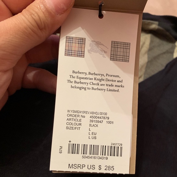 SOLD - Picture 3 of 5